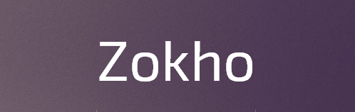 Zokho